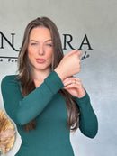 Vestido Térmico Camilly