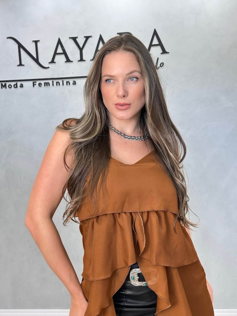 Bata Milano - Boho
