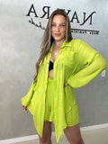 Conjunto Jeri Linha Resort - Loja Nayara Machado