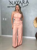 Conjunto Alfaiataria Renata