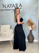 Conjunto Pantalona Amora