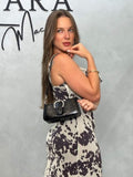 Bolsa 20568