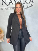 Blazer Max Alfaiataria