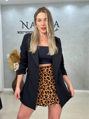 Blazer Max Alfaiataria