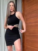 Vestido Karla - Loja Nayara Machado