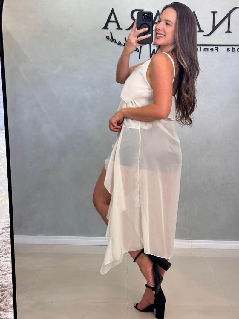 Bata Milano - Boho