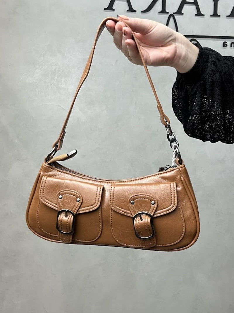 Bolsa 20564 - Loja Nayara Machado