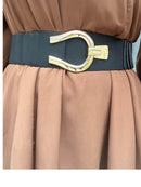 Cinto Country Ferradura - Loja Nayara Machado