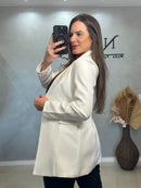 Blazer Max Alfaiataria