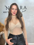 Bodys Tule Mariah