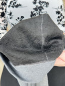 Meia Calça Térmica Peluciada Canelada – Meia Calça para Inverno