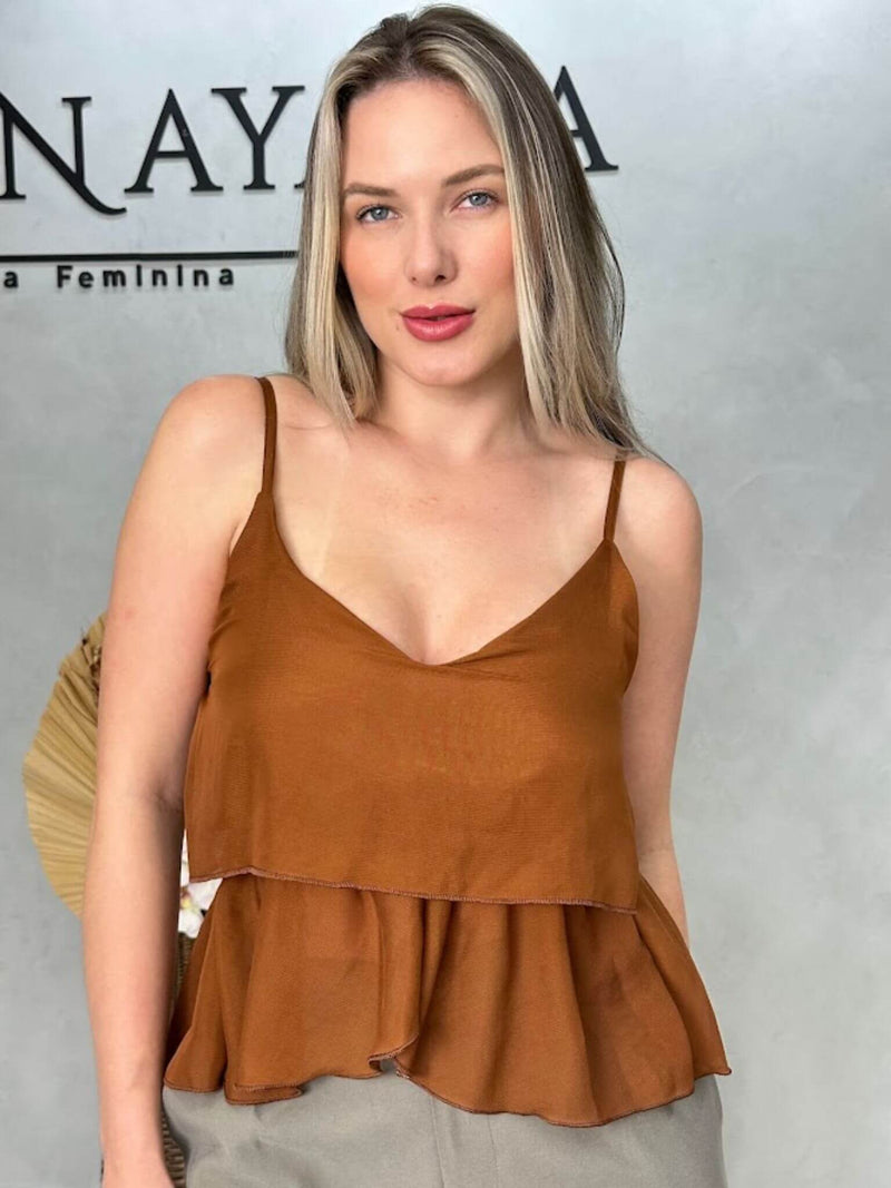 Bata Milano - Boho
