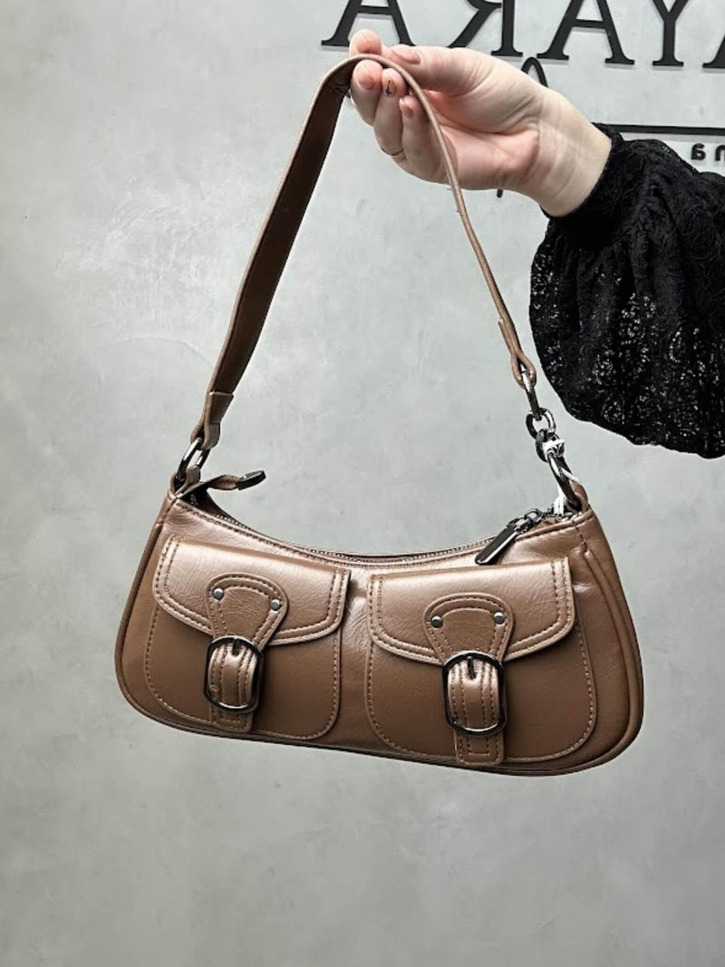 Bolsa 20564 - Loja Nayara Machado