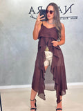 Bata Milano - Boho