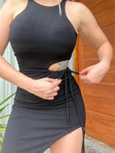 Vestido Karla - Loja Nayara Machado