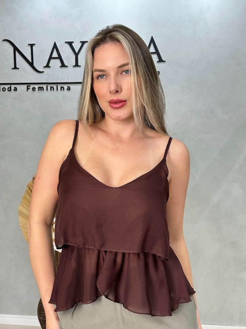 Bata Milano - Boho