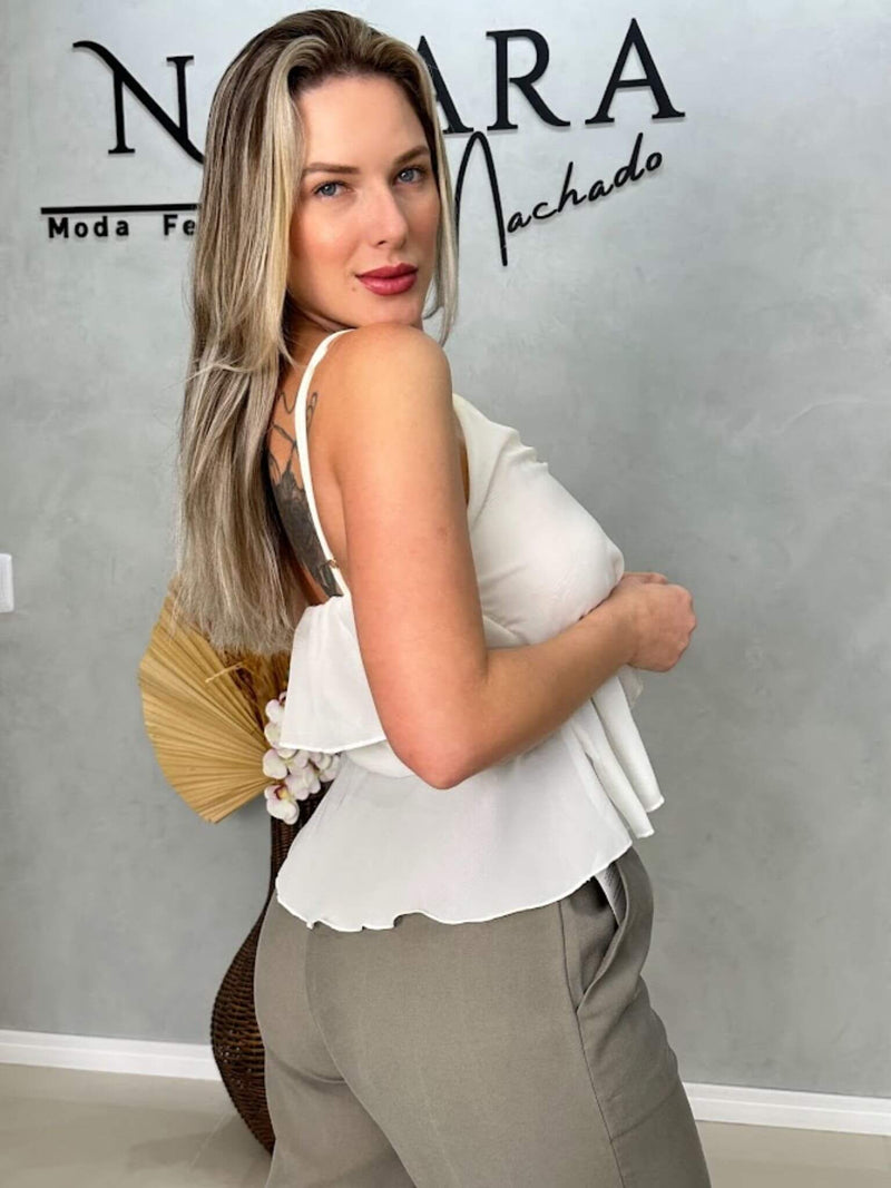Bata Milano - Boho
