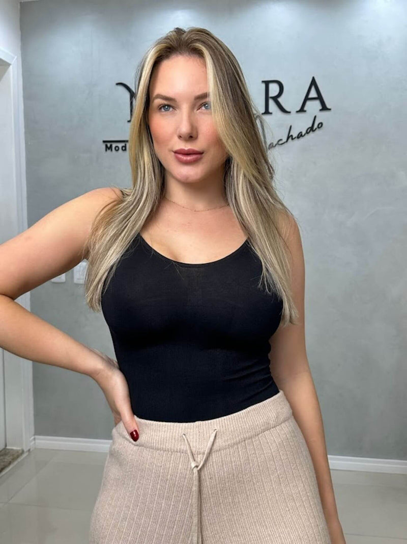 Body Modelador