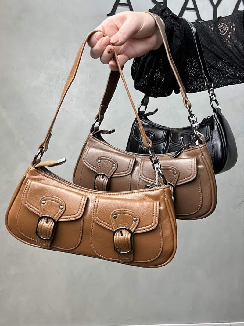 Bolsa 20564 - Loja Nayara Machado