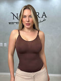 Body Modelador