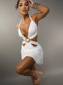 Macaquinho Zaiah - Loja Nayara Machado