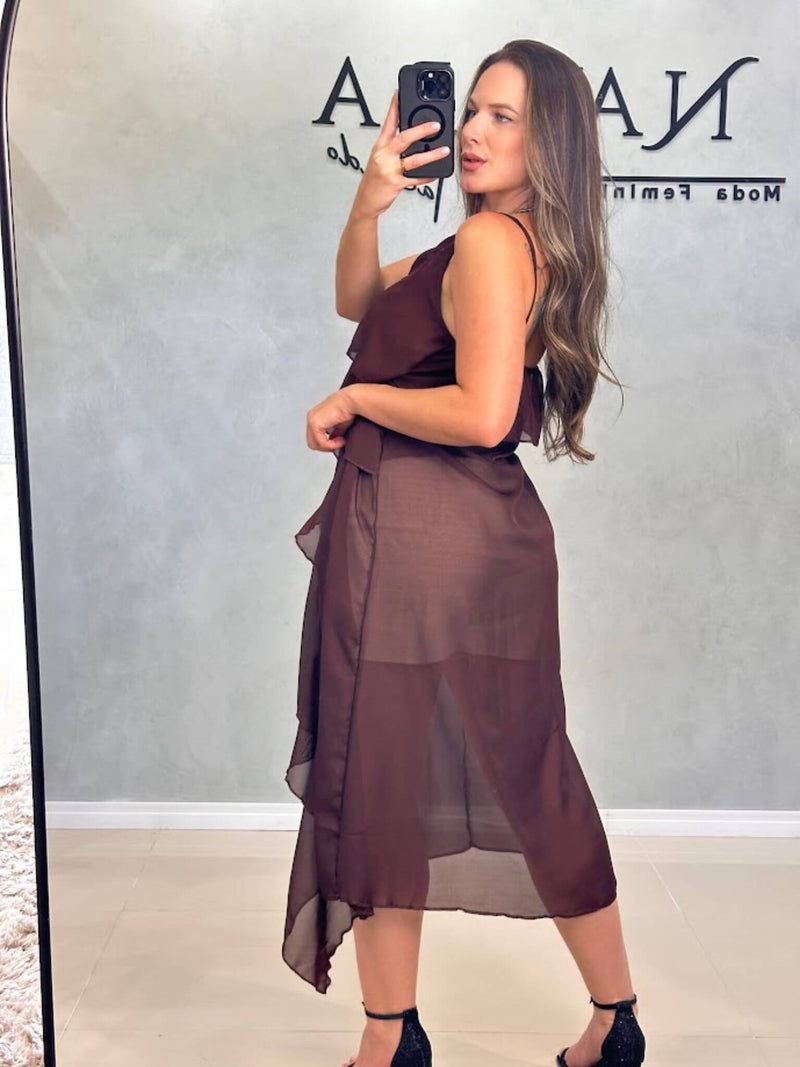 Bata Milano - Boho