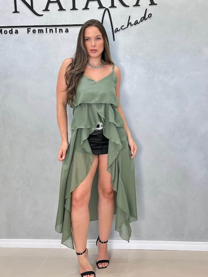 Bata Milano - Boho