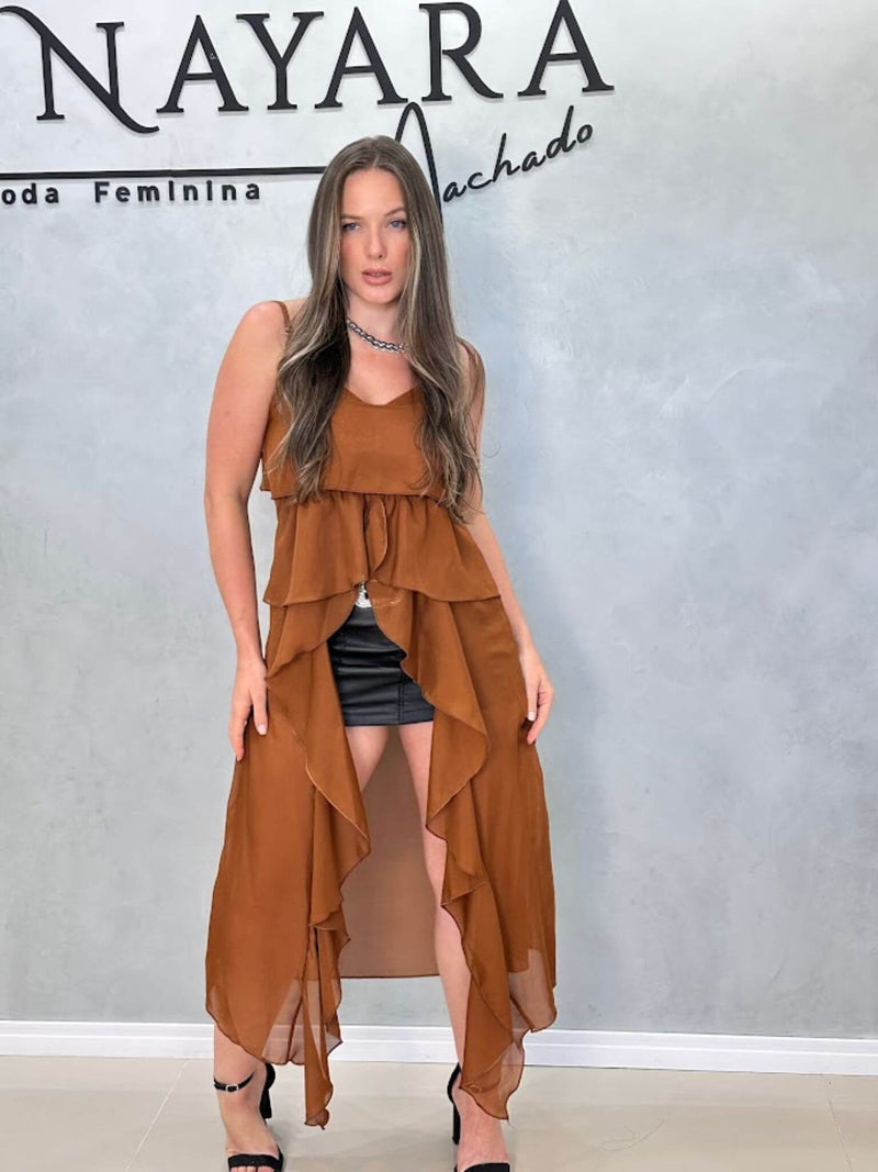 Bata Milano - Boho