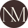 Logo di Loja Nayara Machado
